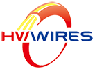 Jiangsu Huawang Advanced Materials Co., Ltd.